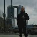  ,   , 25 ,   c 