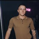 ���������� ����, ���� ����� ����, 23 ����, ������������ ��� ������, ����� � ���������