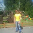  -,   Bakir, 32 ,   ,   , c 
