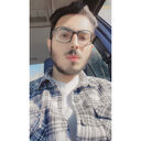  ,   Husam, 26 ,   ,   , c 