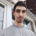 ���������� �����-���������, ���� ������� ������, 34 ����, ������������ ��� ������, ����� � ���������, c�������� ���������