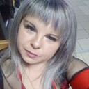 ���������� Dedinka pri Dunaji, ���� ������� �����, 41 ���, ������������ ��� ����� � ���������, c�������� ���������