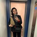 ���������� ������, ���� ������� �����, 46 ���, ������������ ��� ������, ����� � ���������