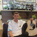 ���������� �����-���������, ���� ������� �����, 49 ���, ������������ ��� ����� � ���������, c�������� ���������