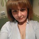 ���������� ���������, ���� ������� �����, 48 ���, ������������ ��� ������, ����� � ���������