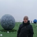  -,   , 41 ,   ,   