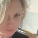  Piaseczno,   , 42 ,     , c 