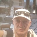 ���������� ��������, ���� ������� �������, 44 ����, ������������ ��� c�������� ���������