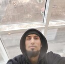  --,   , 32 ,   ,   , c , 