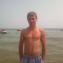 ���������� ������, ���� ������� ����, 35 ���, ������������ ��� ������, ����� � ���������, c�������� ���������, ���������