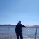 ���������� �����������-��-�����, ���� ������� ������, 43 ����, ������������ ��� ������, ����� � ���������