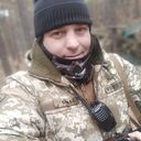 ���������� ��������������, ���� ������� ������, 46 ���, ������������ ��� ������, ����� � ���������, c�������� ���������, ���������