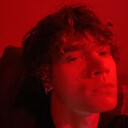 ���������� �����������, ���� ����� ������, 21 ���, ������������ ��� ������, ����� � ���������, ���������