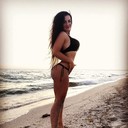  ,   , 38 ,   ,   , c , 