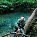 ���������� ���, ���� ������� ����, 26 ���, ������������ ��� ������, ����� � ���������