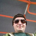  -,   , 49 ,   ,   , c , 