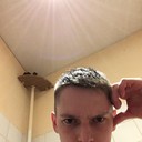 ���������� ������, ���� ������� �����, 32 ����, ������������ 