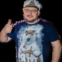 ���������� �������, ���� ������� �������, 44 ����, ������������ ��� ����� � ���������, c�������� ���������