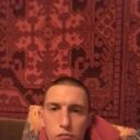  --,   , 22 ,   ,   , c , 