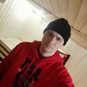 ���������� ����������, ���� ������� ����, 29 ���, ������������ ��� ������, ����� � ���������, ���������