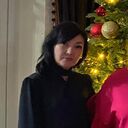 ���������� ������, ���� ������� Rauka, 56 ���, ������������ ��� ���������