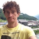 ���������� ������-��-����, ���� ������� ������, 41 ���, ������������ ��� ������, ����� � ���������, c�������� ���������