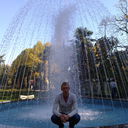  ,   Zhendik, 34 ,   ,   , c , 