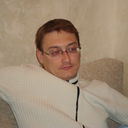  ,   PIOTR, 48 ,   ,   , c , 