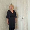  ,   , 70 ,     , c , 