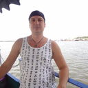 ���������� ���������, ���� ������� ������, 51 ���, ������������ ��� ������