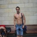  ,   , 31 ,   