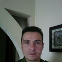 ���������� ������, ���� ������� ���������, 51 ���, ������������ ��� ������, ����� � ���������, c�������� ���������