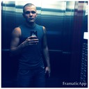 ���������� ������, ���� ������� ����, 33 ����, ������������ ��� ������, ����� � ���������, c�������� ���������