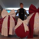 ���������� ������������, ���� ������� ������, 63 ����, ������������ 