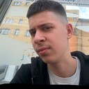 ���������� Szczecin Pogodno, ���� ����� �������, 19 ���, ������������ ��� ������, ����� � ���������