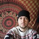  ,   , 37 ,   ,   , 