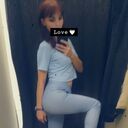  ,   , 24 ,   ,   , 