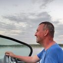 ���������� �����-���������, ���� ������� ���������, 53 ����, ������������ ��� ������, ����� � ���������