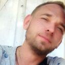  ,   , 43 ,   c 