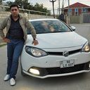  ,   Omer, 43 ,   ,   , c 