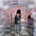 ���������� ������, ���� ������� Nick, 35 ���, ������������ ��� ������, ����� � ���������, c�������� ���������