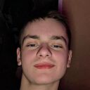 ���������� ���������, ���� ������� Von, 40 ���, ������������ ��� ������, ����� � ���������