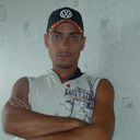  ,   Vasilii, 45 ,   ,   , c 