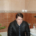  ,   , 52 ,   ,   , c 