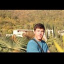 ���������� ����, ���� ������� ���������, 34 ����, ������������ ��� ������, ����� � ���������