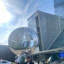  ,   , 40 ,   ,   , c , 