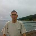  -,   , 46 ,     , c 