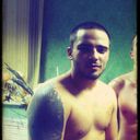 ���������� �����, ���� ������� �����, 36 ���, ������������ ��� ������