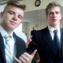 ���������� �����, ���� ������� �������, 26 ���, ������������ ��� ������, ����� � ���������