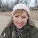  ,   , 62 ,   ,   , 